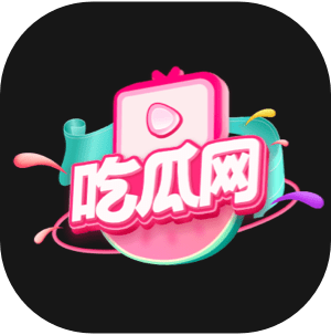 秀丽的酸奶